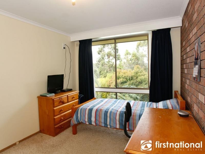 5 Morris Road, Beaconsfield Upper VIC 3808