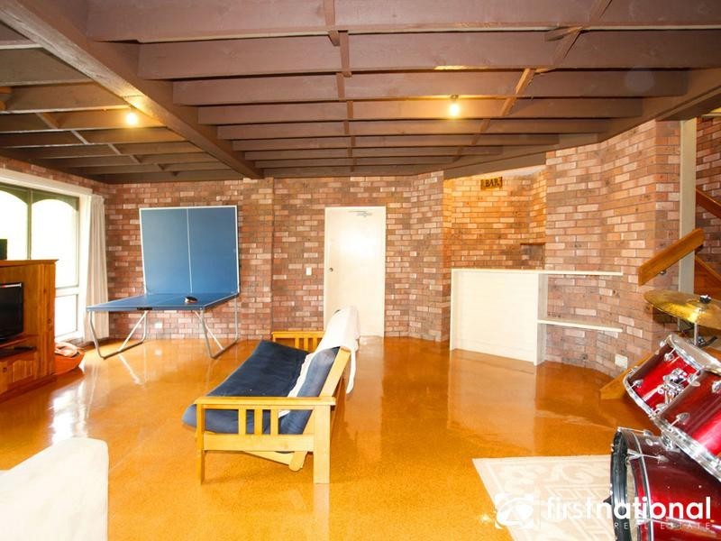 5 Morris Road, Beaconsfield Upper VIC 3808