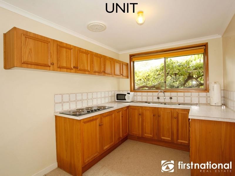 5 Morris Road, Beaconsfield Upper VIC 3808