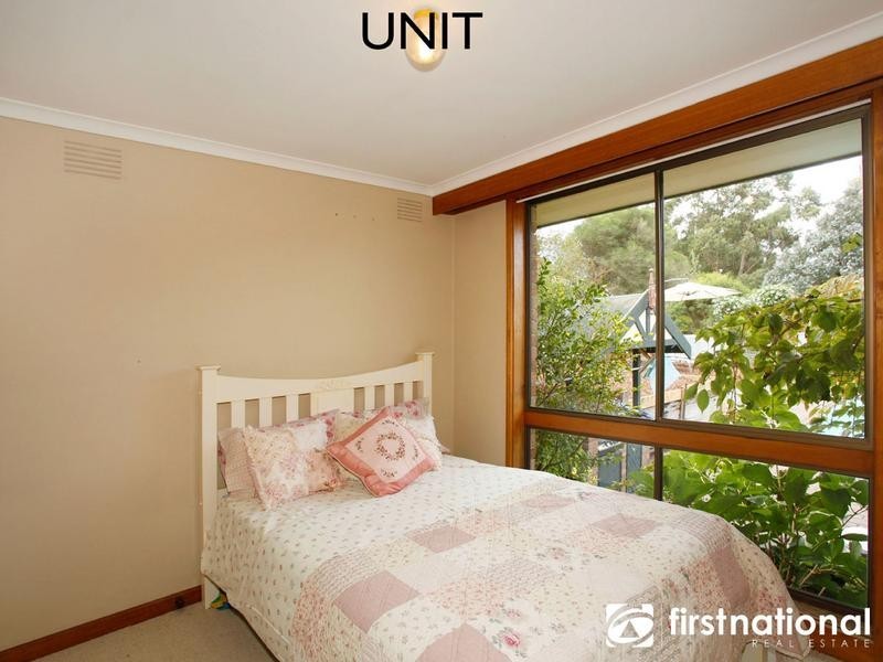 5 Morris Road, Beaconsfield Upper VIC 3808