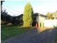 14 Chateau Avenue, Narre Warren VIC 3805