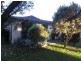 14 Chateau Avenue, Narre Warren VIC 3805