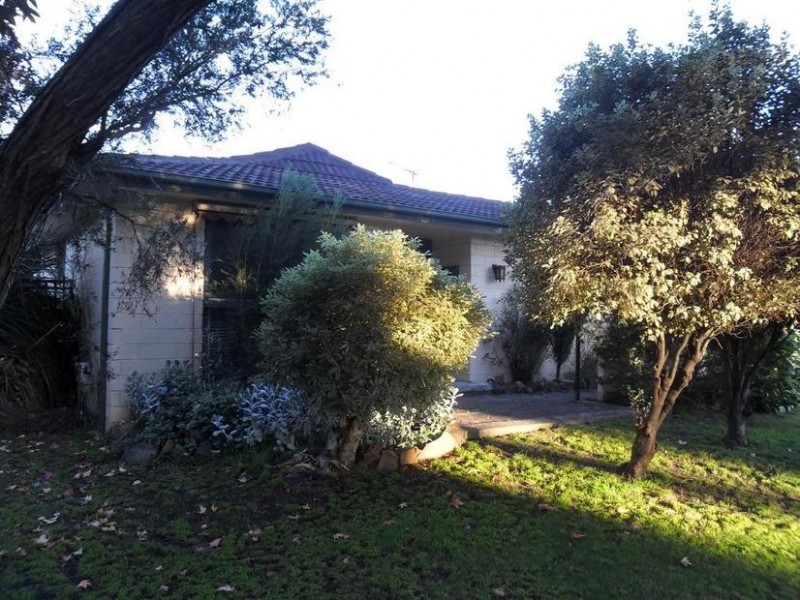 14 Chateau Avenue, Narre Warren VIC 3805