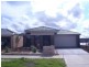 14 Wesson Way, Cranbourne East VIC 3977