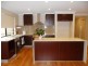 14 Wesson Way, Cranbourne East VIC 3977
