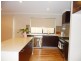 14 Wesson Way, Cranbourne East VIC 3977