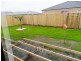 14 Wesson Way, Cranbourne East VIC 3977