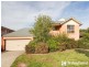 7 Pheasant Court, Berwick VIC 3806