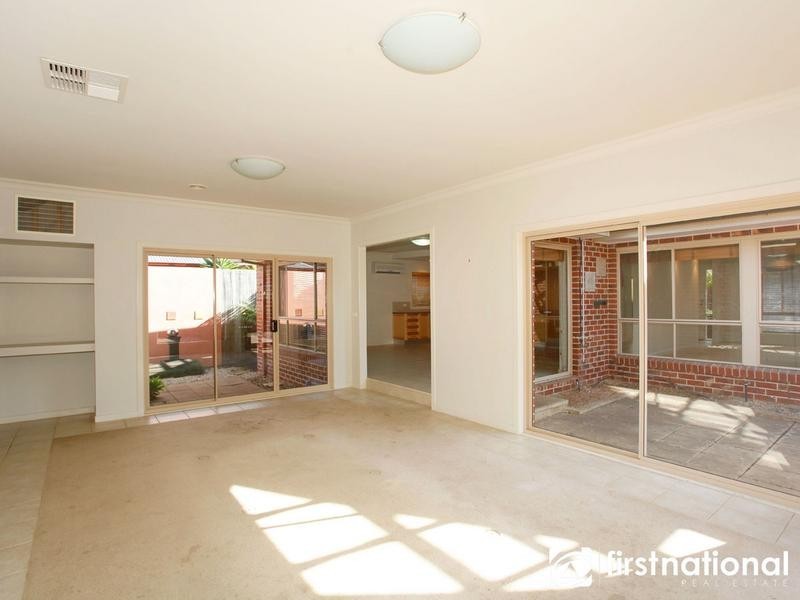 7 Pheasant Court, Berwick VIC 3806