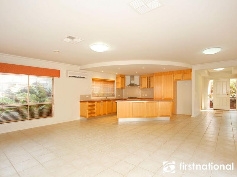 7 Pheasant Court, Berwick VIC 3806