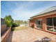 7 Pheasant Court, Berwick VIC 3806