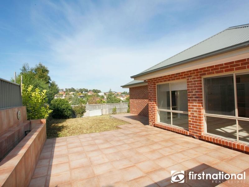 7 Pheasant Court, Berwick VIC 3806