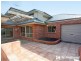 7 Pheasant Court, Berwick VIC 3806
