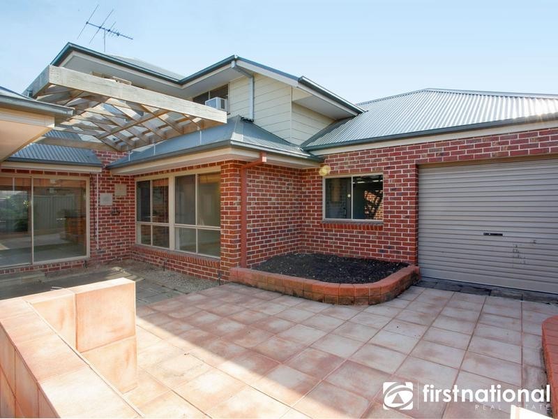 7 Pheasant Court, Berwick VIC 3806