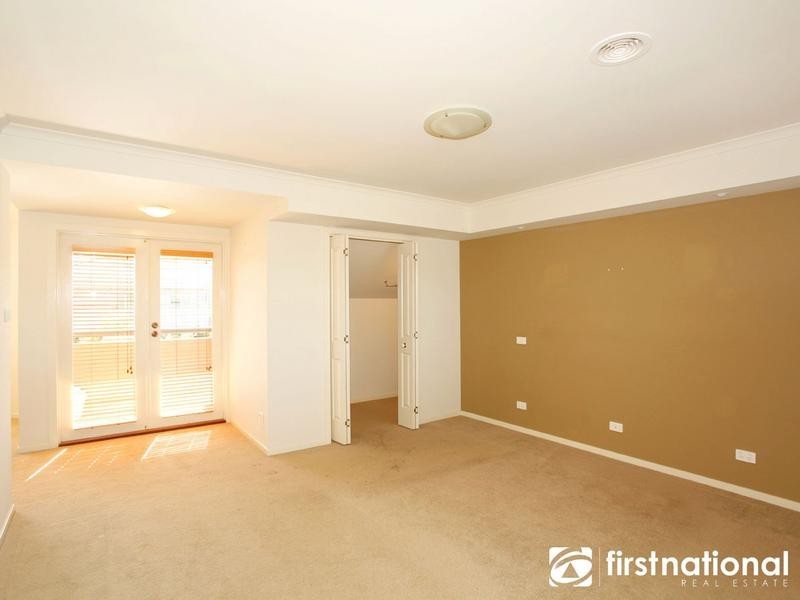 7 Pheasant Court, Berwick VIC 3806