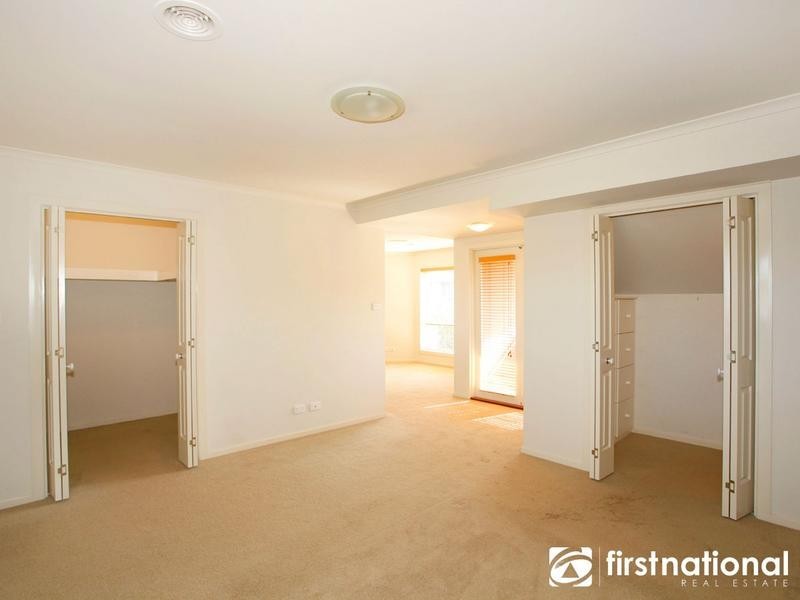 7 Pheasant Court, Berwick VIC 3806