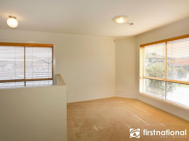 7 Pheasant Court, Berwick VIC 3806