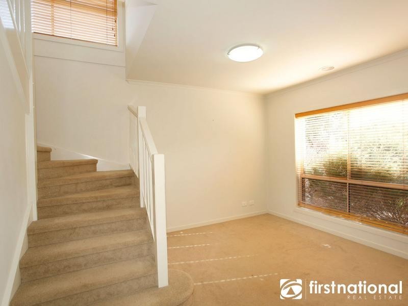 7 Pheasant Court, Berwick VIC 3806