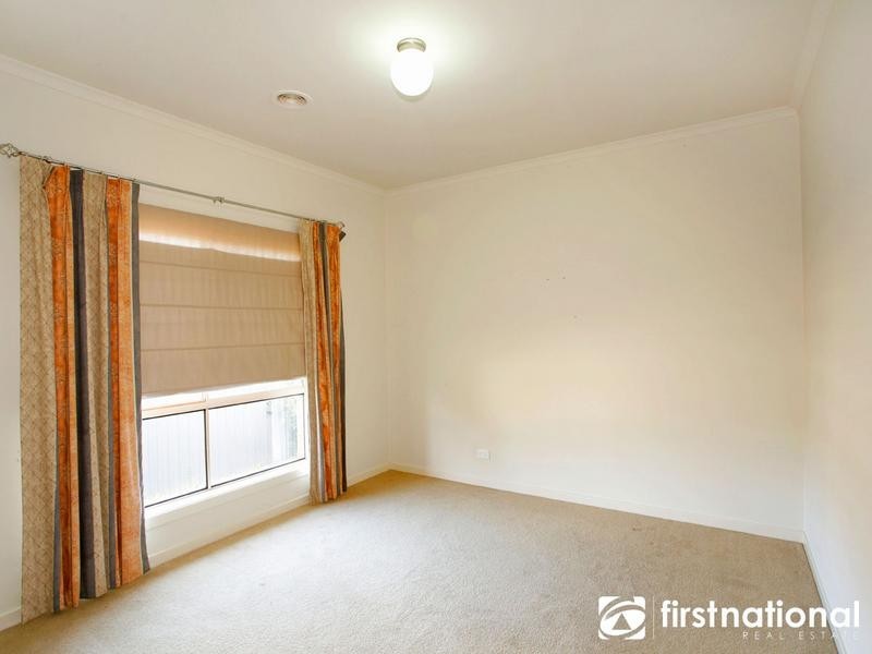 7 Pheasant Court, Berwick VIC 3806