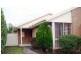 21 James Bathe Way, Narre Warren South VIC 3805