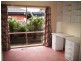 21 James Bathe Way, Narre Warren South VIC 3805