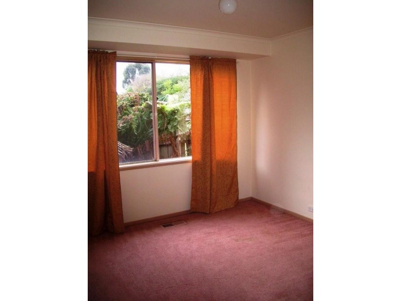 21 James Bathe Way, Narre Warren South VIC 3805
