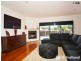 116 Brisbane Street, Berwick VIC 3806