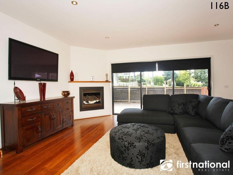 116 Brisbane Street, Berwick VIC 3806