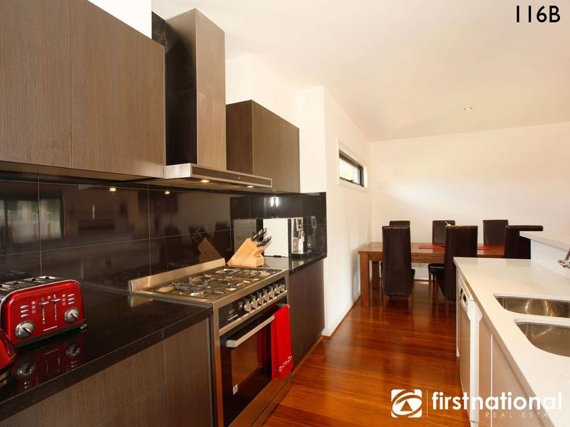 116 Brisbane Street, Berwick VIC 3806