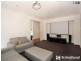 116 Brisbane Street, Berwick VIC 3806