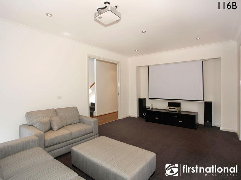 116 Brisbane Street, Berwick VIC 3806