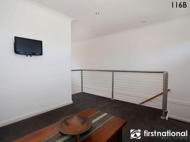 116 Brisbane Street, Berwick VIC 3806