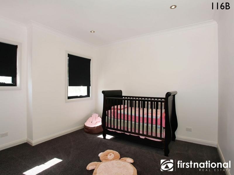 116 Brisbane Street, Berwick VIC 3806