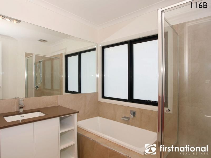 116 Brisbane Street, Berwick VIC 3806