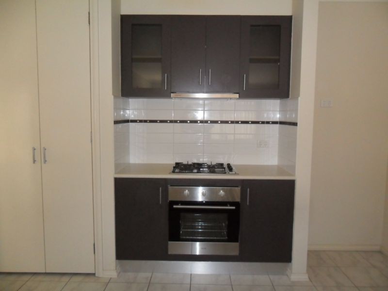 4 Cherrywood Way, Narre Warren South VIC 3805