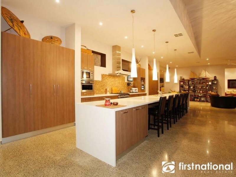 7 Horswood Road, Narre Warren North VIC 3804