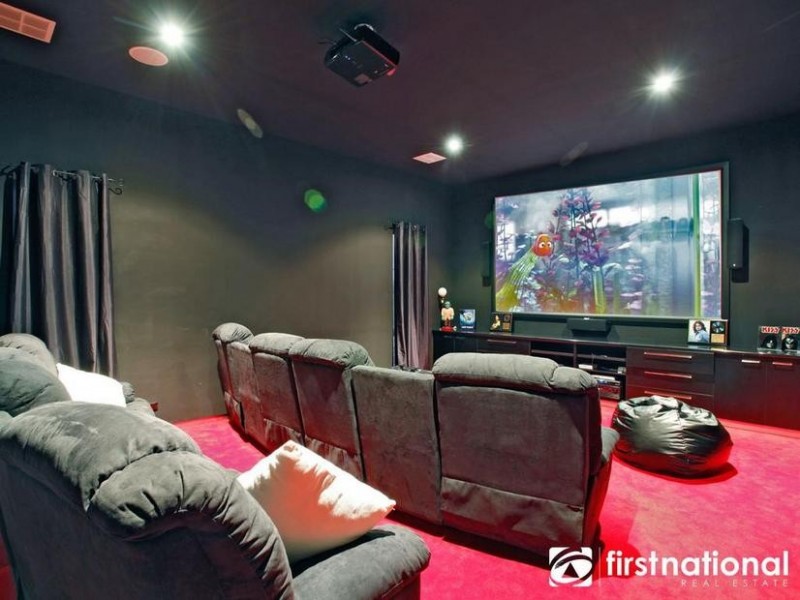 7 Horswood Road, Narre Warren North VIC 3804