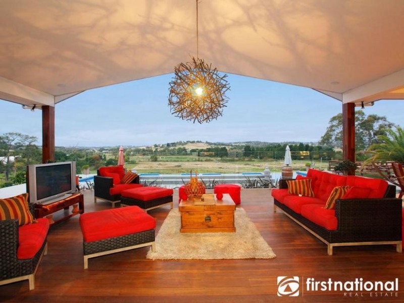 7 Horswood Road, Narre Warren North VIC 3804