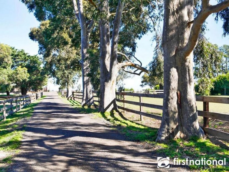 7 Horswood Road, Narre Warren North VIC 3804