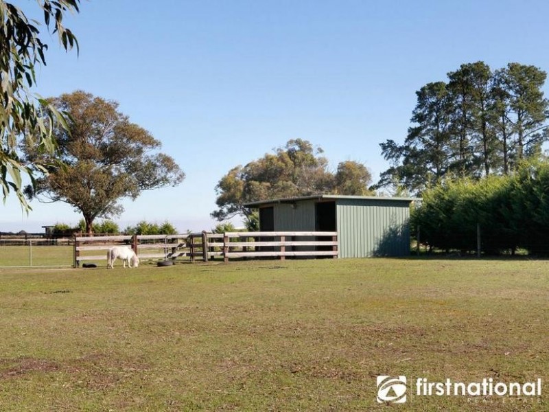 7 Horswood Road, Narre Warren North VIC 3804