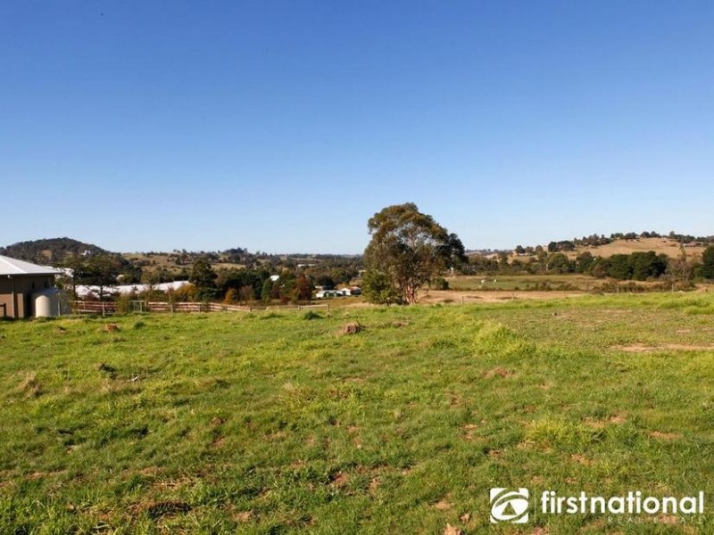 7 Horswood Road, Narre Warren North VIC 3804