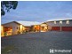 7 Horswood Rd, Narre Warren North VIC 3804