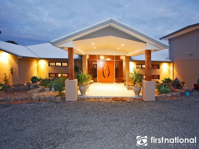 7 Horswood Rd, Narre Warren North VIC 3804