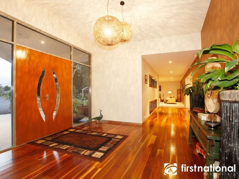 7 Horswood Rd, Narre Warren North VIC 3804