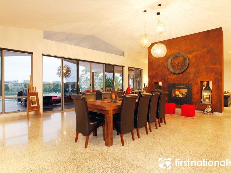 7 Horswood Rd, Narre Warren North VIC 3804