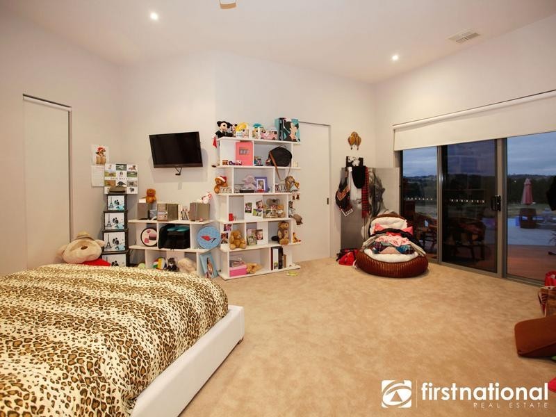 7 Horswood Rd, Narre Warren North VIC 3804