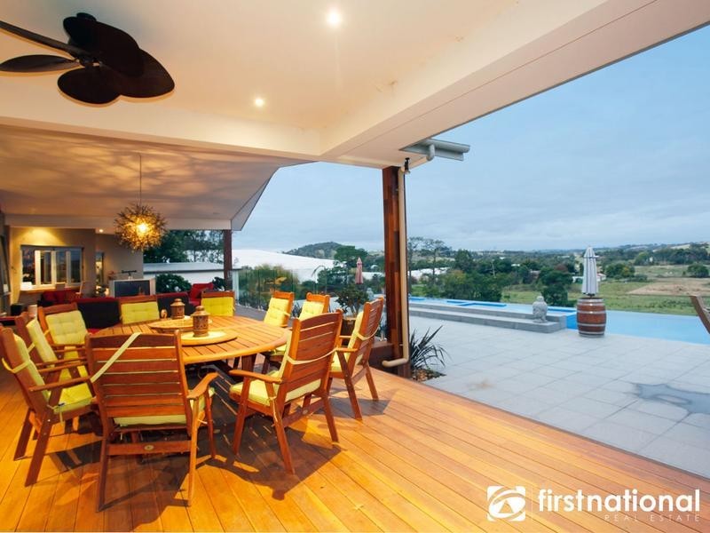 7 Horswood Rd, Narre Warren North VIC 3804