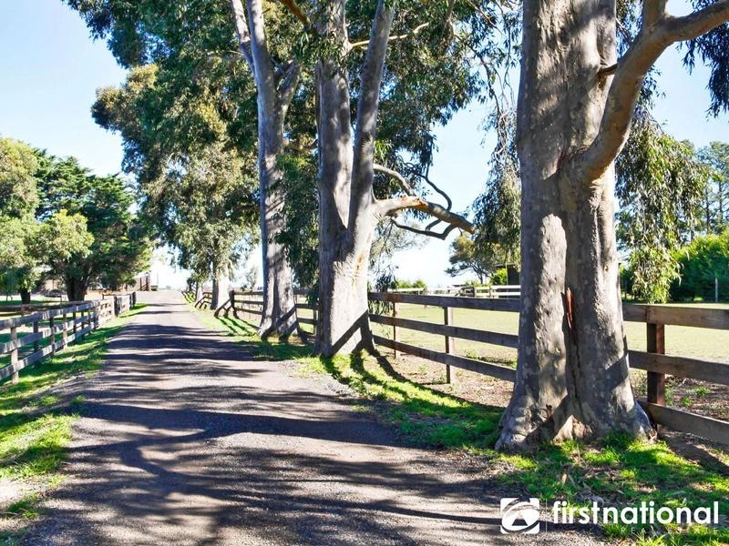 7 Horswood Rd, Narre Warren North VIC 3804