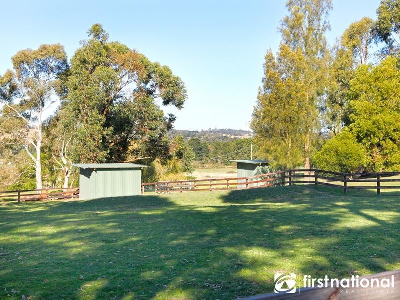 7 Horswood Rd, Narre Warren North VIC 3804