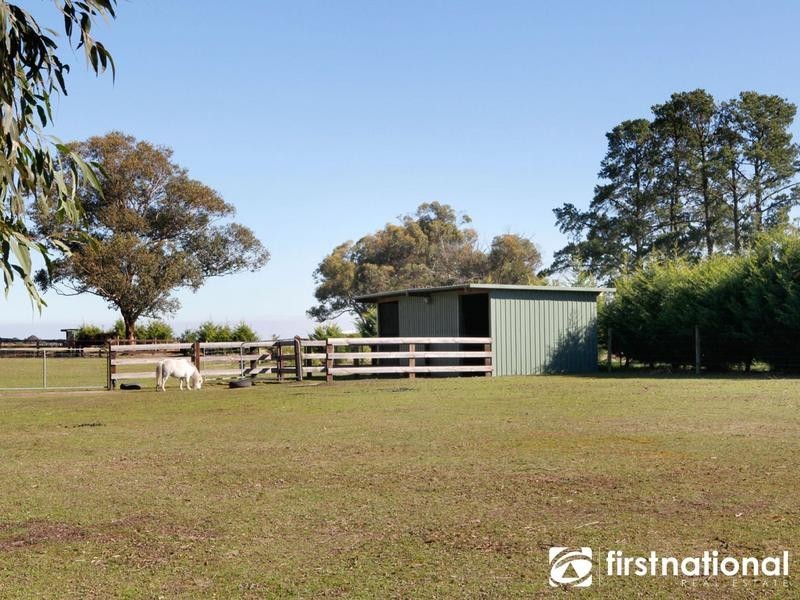 7 Horswood Rd, Narre Warren North VIC 3804